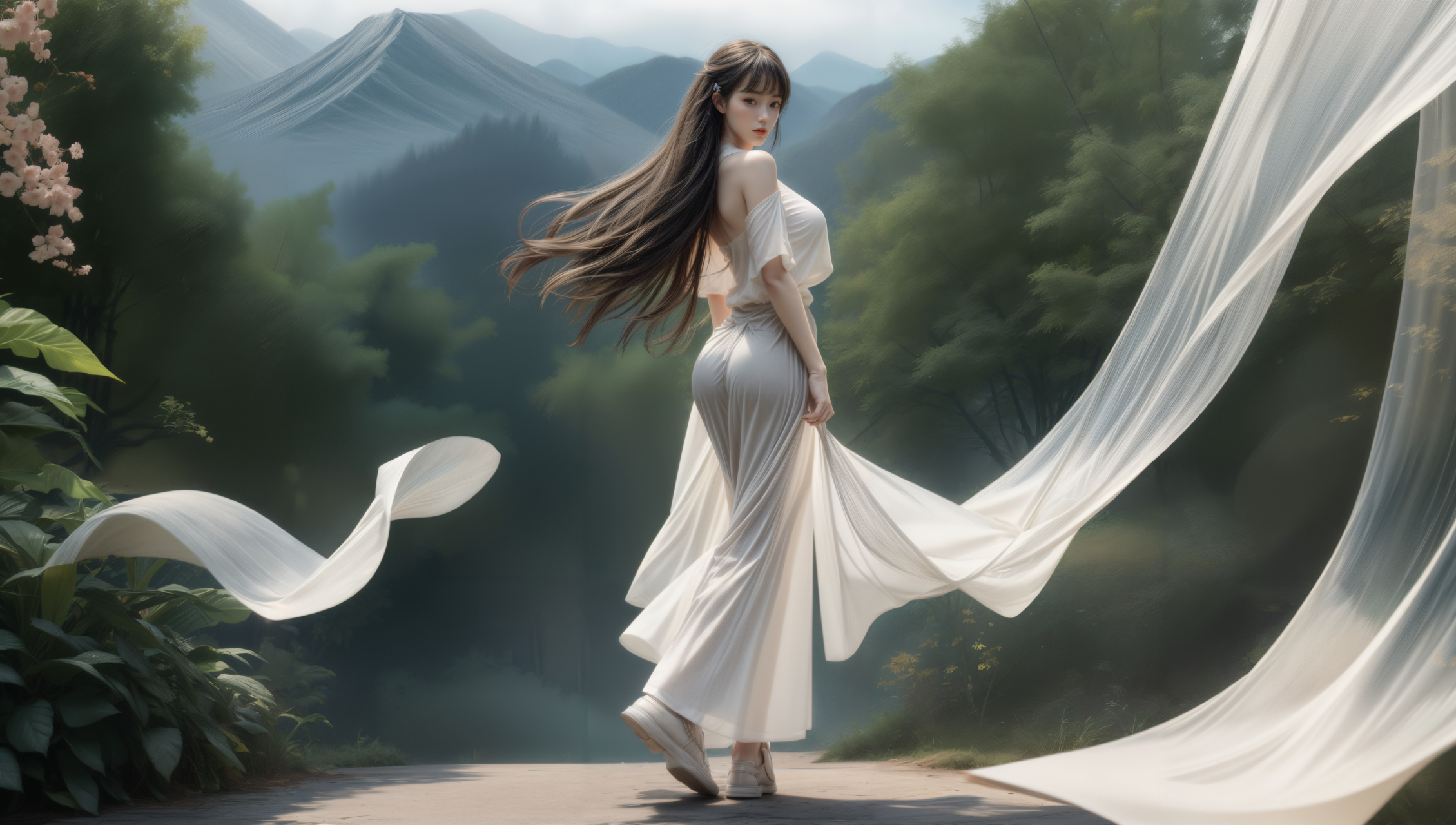 韩国伦理一区二区-中文字幕欧美熟妇一区-国际精品久久久久久久毛片-精品九九久久精品电影_538精品视频在线观看-亚洲精彩国产黄视频在线播放-9191精品国产免费久久久久-亚洲精品不卡久久久|河南南阳：战高温 筑牢暑运铁路安全线